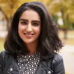  सविता देवी