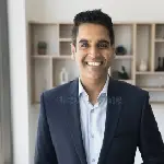 अभिषेक मिश्रा