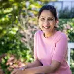 आरती देवी